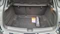 Opel Astra 1.6 CDTi Edition*MwSt*Navi*SH*Klimaaut*PDC*Abstand Noir - thumbnail 17