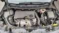 Opel Astra 1.6 CDTi Edition*MwSt*Navi*SH*Klimaaut*PDC*Abstand Noir - thumbnail 34