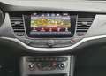 Opel Astra 1.6 CDTi Edition*MwSt*Navi*SH*Klimaaut*PDC*Abstand Noir - thumbnail 23