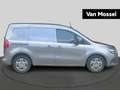 Mercedes-Benz Citan 110 CDI L1 Pro auto TREKHAAK+ZITCOMFORTPACK+LED KO Grijs - thumbnail 5