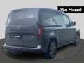 Mercedes-Benz Citan 110 CDI L1 Pro auto TREKHAAK+ZITCOMFORTPACK+LED KO Grijs - thumbnail 4