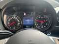 Mercedes-Benz Citan 110 CDI L1 Pro auto TREKHAAK+ZITCOMFORTPACK+LED KO Grijs - thumbnail 11