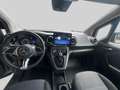 Mercedes-Benz Citan 110 CDI L1 Pro auto TREKHAAK+ZITCOMFORTPACK+LED KO Grijs - thumbnail 12