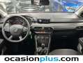 Dacia Sandero SCe Access 49kW Rojo - thumbnail 6