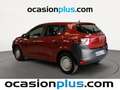 Dacia Sandero SCe Access 49kW Rojo - thumbnail 3