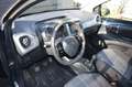 Peugeot 108 1.0 e-VTi Active S Grijs - thumbnail 4