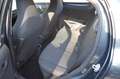 Peugeot 108 1.0 e-VTi Active S Grijs - thumbnail 6