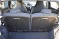 Peugeot 108 1.0 e-VTi Active S Grijs - thumbnail 5