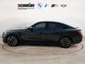 BMW 430 i Gran Coupe M Sportpaket +GARANTIE-bis-06.28 Grau - thumbnail 3