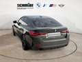 BMW 430 i Gran Coupe M Sportpaket +GARANTIE-bis-06.28 Grau - thumbnail 4