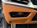 BMW 430 i Gran Coupe M Sportpaket +GARANTIE-bis-06.28 Grau - thumbnail 18