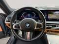 BMW 430 i Gran Coupe M Sportpaket +GARANTIE-bis-06.28 Grau - thumbnail 14
