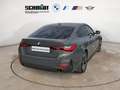 BMW 430 i Gran Coupe M Sportpaket +GARANTIE-bis-06.28 Grau - thumbnail 6