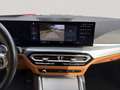 BMW 430 i Gran Coupe M Sportpaket +GARANTIE-bis-06.28 Grau - thumbnail 13