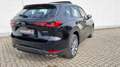 Mazda CX-60 3.3LD200PS 8AT RWD EXCL. PANO Schwarz - thumbnail 7
