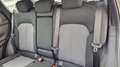 Mazda CX-60 3.3LD200PS 8AT RWD EXCL. PANO inkl. AHK Schwarz - thumbnail 9
