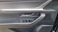 Mazda CX-60 3.3LD200PS 8AT RWD EXCL. PANO inkl. AHK Schwarz - thumbnail 12