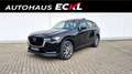 Mazda CX-60 3.3LD200PS 8AT RWD EXCL. PANO inkl. AHK Schwarz - thumbnail 1