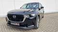 Mazda CX-60 3.3LD200PS 8AT RWD EXCL. PANO inkl. AHK Schwarz - thumbnail 3