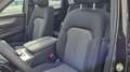 Mazda CX-60 3.3LD200PS 8AT RWD EXCL. PANO inkl. AHK Schwarz - thumbnail 10