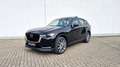 Mazda CX-60 3.3LD200PS 8AT RWD EXCL. PANO inkl. AHK Schwarz - thumbnail 2