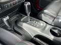 Jeep Wrangler UnlimitedSahara/Automatik+Allrad Cabrio Rouge - thumbnail 12