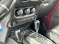 Jeep Wrangler UnlimitedSahara/Automatik+Allrad Cabrio Rot - thumbnail 13