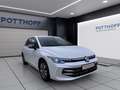 Volkswagen Golf 2.0 TDI DSG GOAL NAVI AHK KAMERA PDC Weiß - thumbnail 6