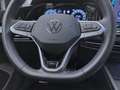 Volkswagen Golf 2.0 TDI DSG GOAL NAVI AHK KAMERA PDC Weiß - thumbnail 12