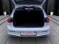 Volkswagen Golf 2.0 TDI DSG GOAL NAVI AHK KAMERA PDC Weiß - thumbnail 4