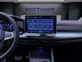 Volkswagen Golf 2.0 TDI DSG GOAL NAVI AHK KAMERA PDC Weiß - thumbnail 14