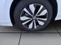 Volkswagen Golf 2.0 TDI DSG GOAL NAVI AHK KAMERA PDC Weiß - thumbnail 8