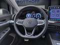 Volkswagen Golf 2.0 TDI DSG GOAL NAVI AHK KAMERA PDC Weiß - thumbnail 11
