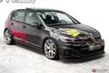 Volkswagen Golf GTI Performance 2,0 TSI DSG APR DEMO CAR Schwarz - thumbnail 5