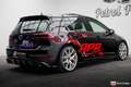 Volkswagen Golf GTI Performance 2,0 TSI DSG APR DEMO CAR Schwarz - thumbnail 18