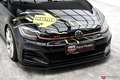 Volkswagen Golf GTI Performance 2,0 TSI DSG APR DEMO CAR Schwarz - thumbnail 3