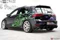 Volkswagen Golf GTI Performance 2,0 TSI DSG APR DEMO CAR Schwarz - thumbnail 22
