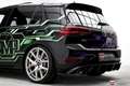Volkswagen Golf GTI Performance 2,0 TSI DSG APR DEMO CAR Schwarz - thumbnail 23
