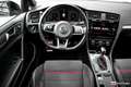Volkswagen Golf GTI Performance 2,0 TSI DSG APR DEMO CAR Schwarz - thumbnail 36