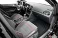 Volkswagen Golf GTI Performance 2,0 TSI DSG APR DEMO CAR Schwarz - thumbnail 42