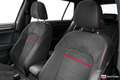 Volkswagen Golf GTI Performance 2,0 TSI DSG APR DEMO CAR Schwarz - thumbnail 32