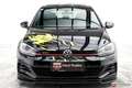 Volkswagen Golf GTI Performance 2,0 TSI DSG APR DEMO CAR Schwarz - thumbnail 2