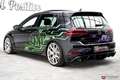 Volkswagen Golf GTI Performance 2,0 TSI DSG APR DEMO CAR Schwarz - thumbnail 21