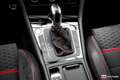 Volkswagen Golf GTI Performance 2,0 TSI DSG APR DEMO CAR Schwarz - thumbnail 38