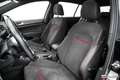 Volkswagen Golf GTI Performance 2,0 TSI DSG APR DEMO CAR Schwarz - thumbnail 31
