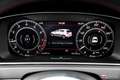 Volkswagen Golf GTI Performance 2,0 TSI DSG APR DEMO CAR Schwarz - thumbnail 41