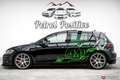 Volkswagen Golf GTI Performance 2,0 TSI DSG APR DEMO CAR Schwarz - thumbnail 25