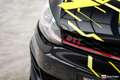 Volkswagen Golf GTI Performance 2,0 TSI DSG APR DEMO CAR Schwarz - thumbnail 4