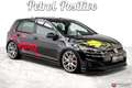 Volkswagen Golf GTI Performance 2,0 TSI DSG APR DEMO CAR Schwarz - thumbnail 9