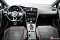 Volkswagen Golf GTI Performance 2,0 TSI DSG APR DEMO CAR Schwarz - thumbnail 37